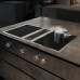 Варочная поверхность GAGGENAU VI422115 Варочная поверхность GAGGENAU VI422115