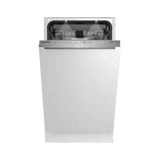 Посудомоечная машина GRUNDIG GSVP4151Q Посудомоечная машина GRUNDIG GSVP4151Q