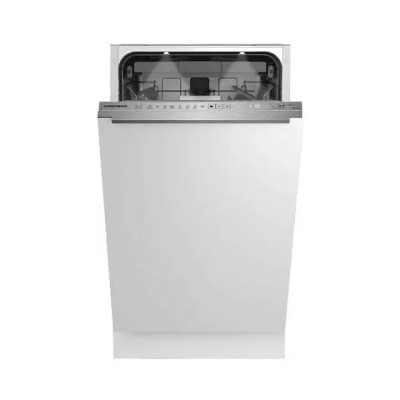 Посудомоечная машина GRUNDIG GSVP4151Q Посудомоечная машина GRUNDIG GSVP4151Q