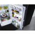Холодильник MIELE K 7113 F Холодильник MIELE K 7113 F