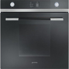 Электрический духовой шкаф SMEG SFP130NE Электрический духовой шкаф SMEG SFP130NE