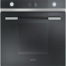 Электрический духовой шкаф SMEG SFP130NE Электрический духовой шкаф SMEG SFP130NE
