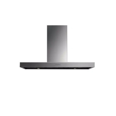 Вытяжка FALMEC plane isola 90 inox (600) Вытяжка FALMEC plane isola 90 inox (600)