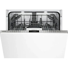 Посудомоечная машина GAGGENAU DF481160F Посудомоечная машина GAGGENAU DF481160F