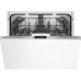 Посудомоечная машина GAGGENAU DF481160F Посудомоечная машина GAGGENAU DF481160F