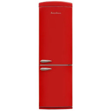 Холодильник SCHAUB LORENZ SLU S335R4E Холодильник SCHAUB LORENZ SLU S335R4E