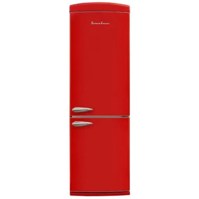 Холодильник SCHAUB LORENZ SLU S335R4E Холодильник SCHAUB LORENZ SLU S335R4E