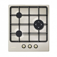 Газовая поверхность MAUNFELD MGHET.43.38RIB