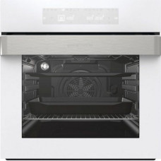Духовой шкаф Gorenje BO 758 ORAW Духовой шкаф Gorenje BO 758 ORAW