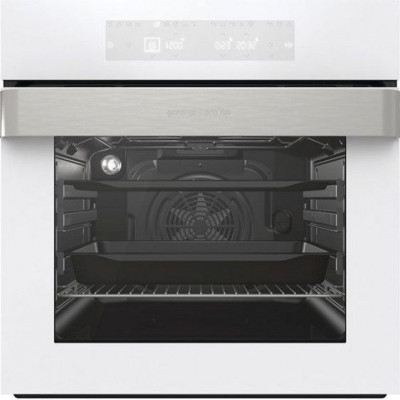 Духовой шкаф Gorenje BO 758 ORAW Духовой шкаф Gorenje BO 758 ORAW