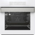 Духовой шкаф Gorenje BO 758 ORAW Духовой шкаф Gorenje BO 758 ORAW