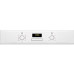 Духовой шкаф ELECTROLUX EOF3H40BW Духовой шкаф ELECTROLUX EOF3H40BW