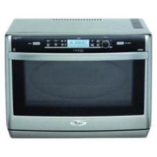 Микроволновая печь WHIRLPOOL jt 369 sl