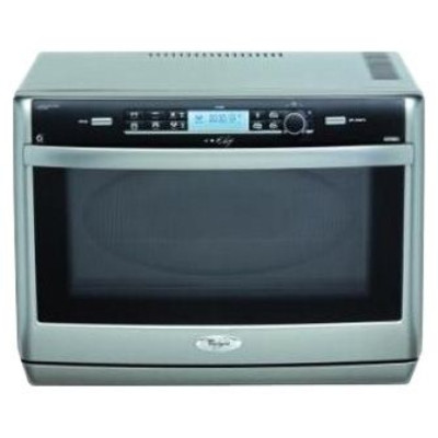 Микроволновая печь WHIRLPOOL jt 369 sl Микроволновая печь WHIRLPOOL jt 369 sl