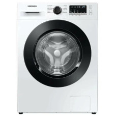 Стиральная машина SAMSUNG WW90T4040CE1LE Стиральная машина SAMSUNG WW90T4040CE1LE