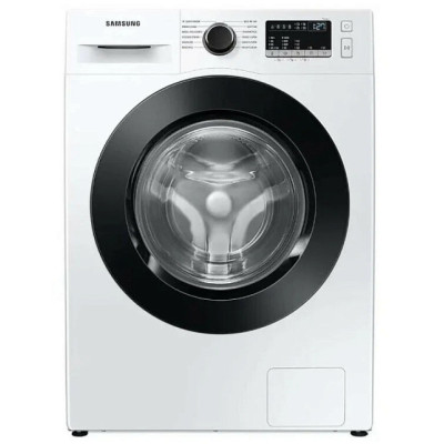 Стиральная машина SAMSUNG WW90T4040CE1LE Стиральная машина SAMSUNG WW90T4040CE1LE