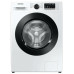 Стиральная машина SAMSUNG WW90T4040CE1LE Стиральная машина SAMSUNG WW90T4040CE1LE