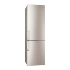 Холодильник LG GA-B489ZECA Холодильник LG GA-B489ZECA
