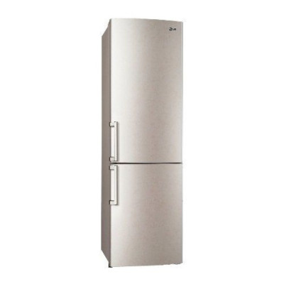 Холодильник LG GA-B489ZECA Холодильник LG GA-B489ZECA
