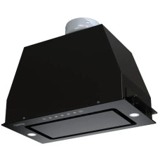 Вытяжка KANZLER D 549 S Вытяжка KANZLER D 549 S
