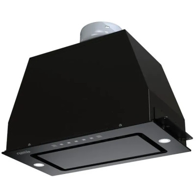 Вытяжка KANZLER D 549 S Вытяжка KANZLER D 549 S