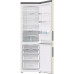 Холодильник HAIER C2F637CCGU1 Холодильник HAIER C2F637CCGU1