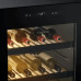 Винный шкаф CASARTE CASWS170GDAI Винный шкаф CASARTE CASWS170GDAI