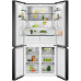Холодильник ELECTROLUX ELT9VE52M0 Холодильник ELECTROLUX ELT9VE52M0