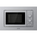 Микроволновая печь GORENJE BM201EM1X Микроволновая печь GORENJE BM201EM1X