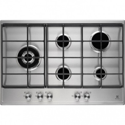 Варочная поверхность ELECTROLUX egh97353sx Варочная поверхность ELECTROLUX egh97353sx