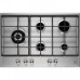 Варочная поверхность ELECTROLUX egh97353sx Варочная поверхность ELECTROLUX egh97353sx