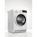 Сушильная машина ELECTROLUX EW8H358S Сушильная машина ELECTROLUX EW8H358S