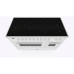 Варочный центр ILVE PDI106WE3/WH Варочный центр ILVE PDI106WE3/WH