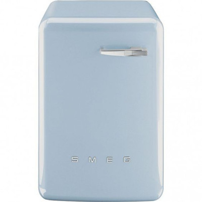 Стиральная машина Smeg LBB14PB-2 Стиральная машина Smeg LBB14PB-2