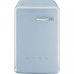 Стиральная машина Smeg LBB14PB-2 Стиральная машина Smeg LBB14PB-2