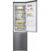 Холодильник LG GW-B509SMUM Холодильник LG GW-B509SMUM