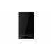 Варочная поверхность TEKA IZC 32600 MST BLACK