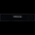 Духовой шкаф ELECTROLUX OKA9S31WZ Духовой шкаф ELECTROLUX OKA9S31WZ
