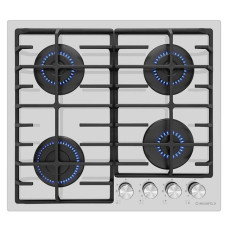 Варочная поверхность MAUNFELD EGHG.64.6CW/G