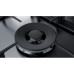 Варочная поверхность BOSCH PCS7A5M90 Варочная поверхность BOSCH PCS7A5M90
