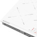 Варочная поверхность MEFERI MIH453WH POWER