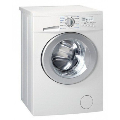 Стиральная машина GORENJE ws 53z145 Стиральная машина GORENJE ws 53z145