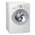 Стиральная машина GORENJE ws 53z145 Стиральная машина GORENJE ws 53z145