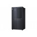 Холодильник LG GC-Q247CBDC Холодильник LG GC-Q247CBDC