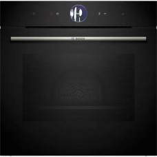 Духовой шкаф BOSCH HRG7764B1