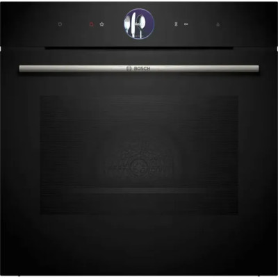 Духовой шкаф BOSCH HRG7764B1 Духовой шкаф BOSCH HRG7764B1