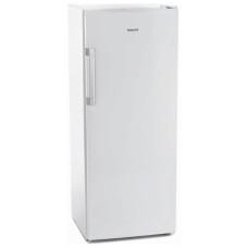 Морозильная камера HOTPOINT-ARISTON HFZ 5151 W