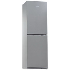 Холодильник Snaige RF 35SM-S1MA21 Холодильник Snaige RF 35SM-S1MA21