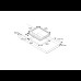 Варочная поверхность BERTAZZONI PM6030X Варочная поверхность BERTAZZONI PM6030X