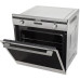 Духовой шкаф KONIGIN Sage 60IXE8 Духовой шкаф KONIGIN Sage 60IXE8